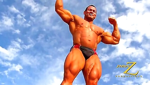 Amateur amateur sex show with ferdinand de la rosa