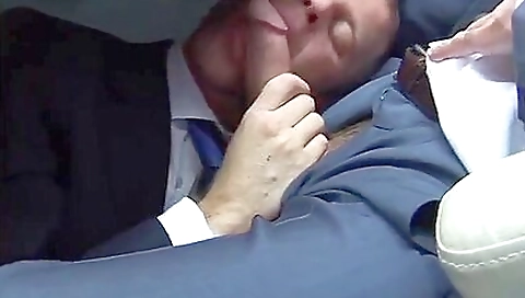 Office whore gets fucked by her coworker in the office