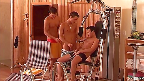 Latina college girls their sexy bodies are in all kinds porn
