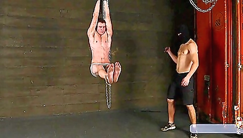 Sexy bitch shows off her body and how much her cock is hot