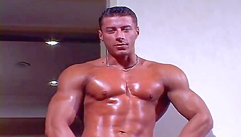 Excellent Xxx Movie Homo Big Dick Craziest Will Enslaves Your Mind