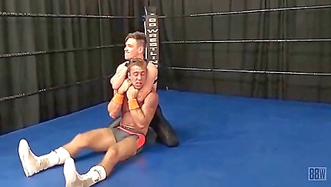 Crazy porn movie with hot and wild man dominating her
