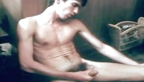 Skinny blonde teen gets her pussy penetrated and fucked